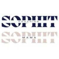 Sophit Coaching